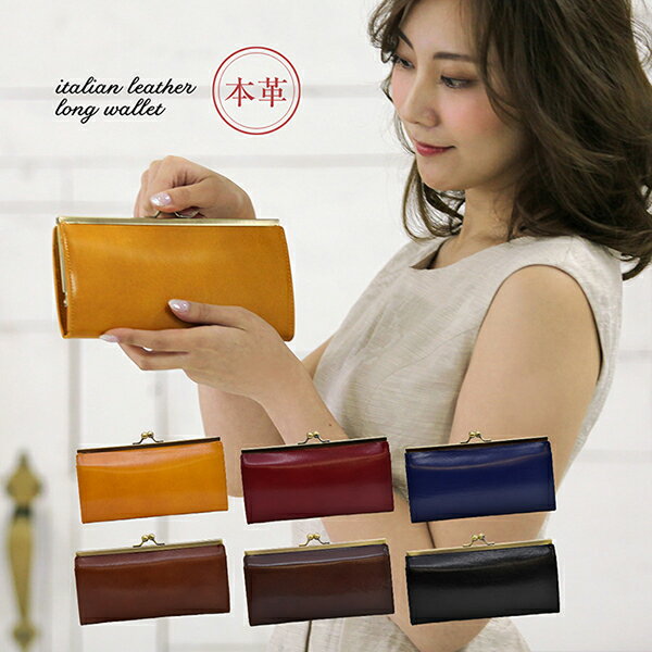 ڥݥ2ܡCasual Selection ꥢ쥶 ޸ Ĺ ä Ĺ 󥰥å ޤ ܳ ...