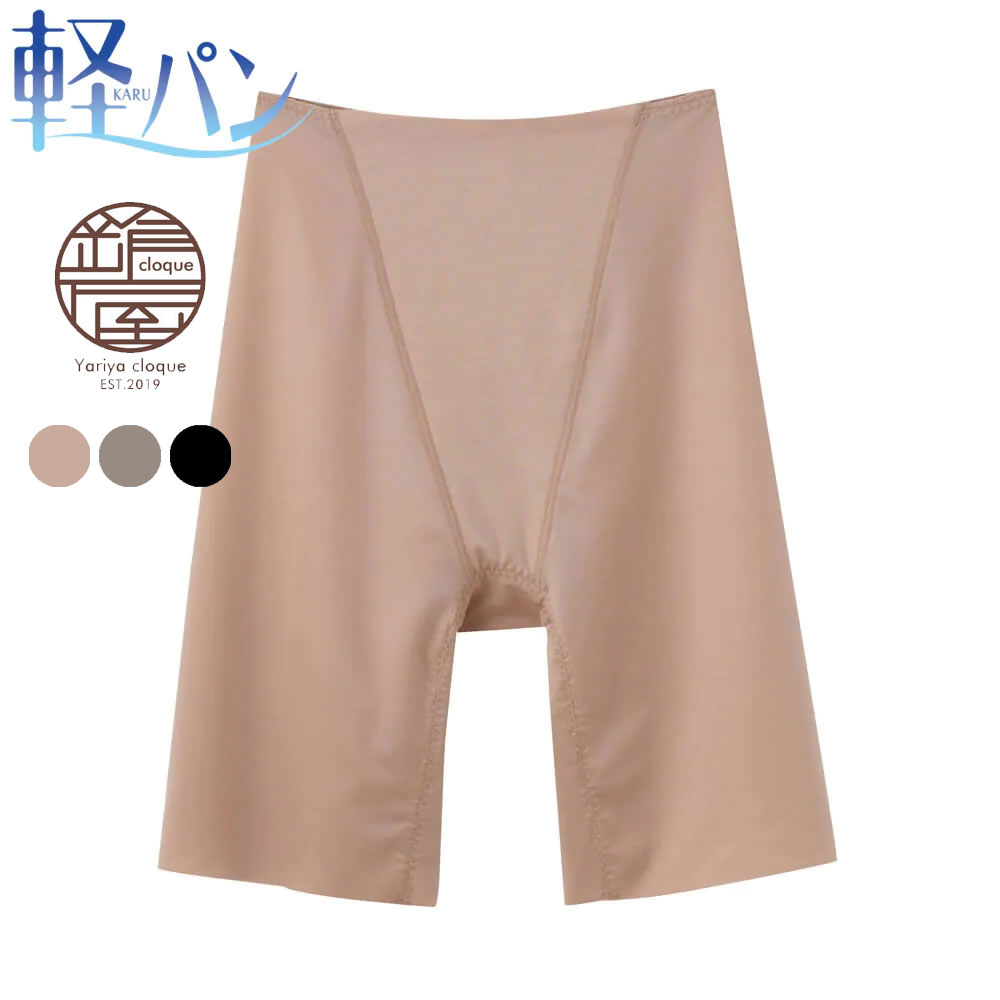 󥰥ѥ ǥ ǯ ɥ ڤ ҤӤˤ 䤹 ܥȥ ܥȥ ݡ 1Ф GUNZE ڥѥ EF3200H...