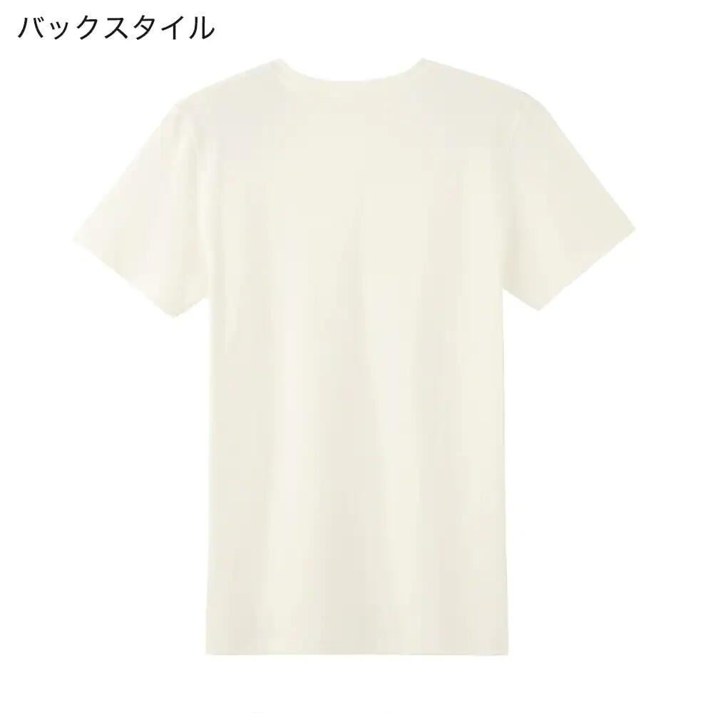 グンゼ GUNZE ホットマジック VネックTシャツ メンズ / 秋冬 下着 インナー 肌着 シンプル リラックス 綿100% コットン 綿 綿混 発熱 暖かい 温かい あったか あたたかい 起毛 ストレッチ M-LL GUNZE MHA115