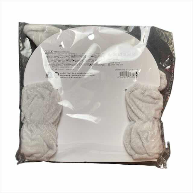 �롼�ˡ��ƥ塼�� �إ��Х�� �إ������� �Хå������Хˡ� �ȥ������ƥ��� LOONEY TUNES �ƥ������ե����ȥ꡼ ���� ����饯���� ���å� ���ͥޥ��쥯����� ����Ϥ ���� �ᥤ�� ���������� ���ե� �ץ쥼��� ���� ���