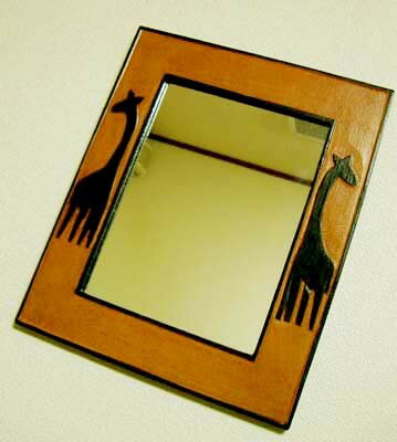 ����ӥ塼����ŵ���� �ɳݤ� ��������ߥ顼 �ɳݤ��ߥ顼 �ɳݤ��� ���˥ޥ� �������󻨲� �Х� �������Υߥ顼 S�� �꥾���� �ȥ饤�Х� �ۥƥ�饤�� ����ƥꥢ���� ������ ���� �ȥ��� ��ӥ� ���� ����ȥ�� �Х���