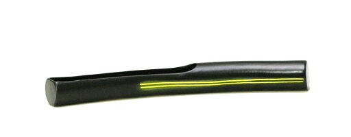 生け花 花器 大672 陶器 水盤 花瓶 フラワーベース 生け花 花器 大672 陶器 水盤 花瓶 フラワーベース