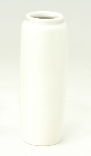 生け花 花器 西山118 陶器 水盤 花瓶 フラワーベース