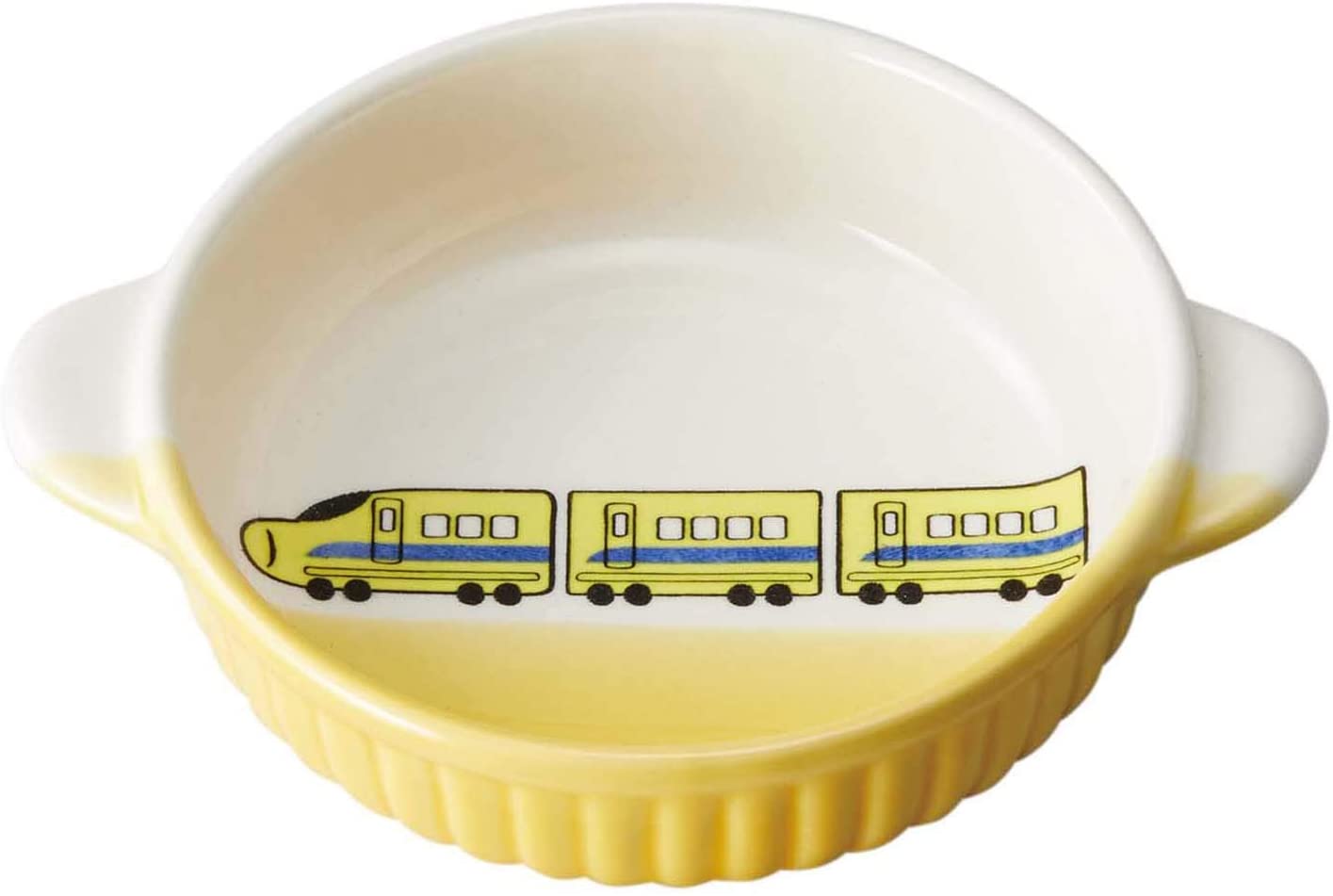 ���å����饦��ɥǥ��å��塡Ķ�õޥ�������