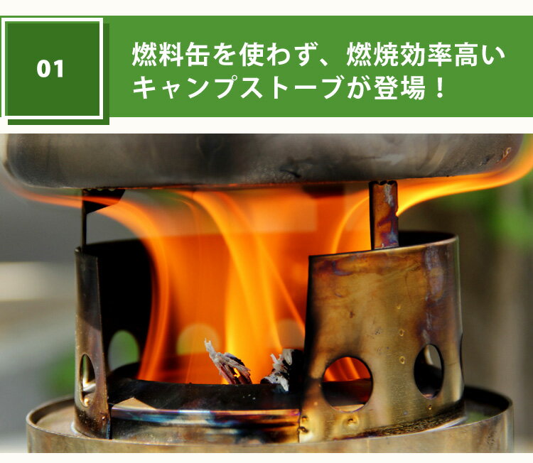 【エントリーでポイント5倍】バーベーキューコンロ 小型 持ち運び便利 バーベキューグリル マルチコンロ 薪ストーブ 焚火台 焚き火台 持ち運び 小型 高機能 木炭コンロ 災害 キャンプ ピクニック アウトドア こんろ ストーブ 木炭通販格安セール情報 楽天 通販