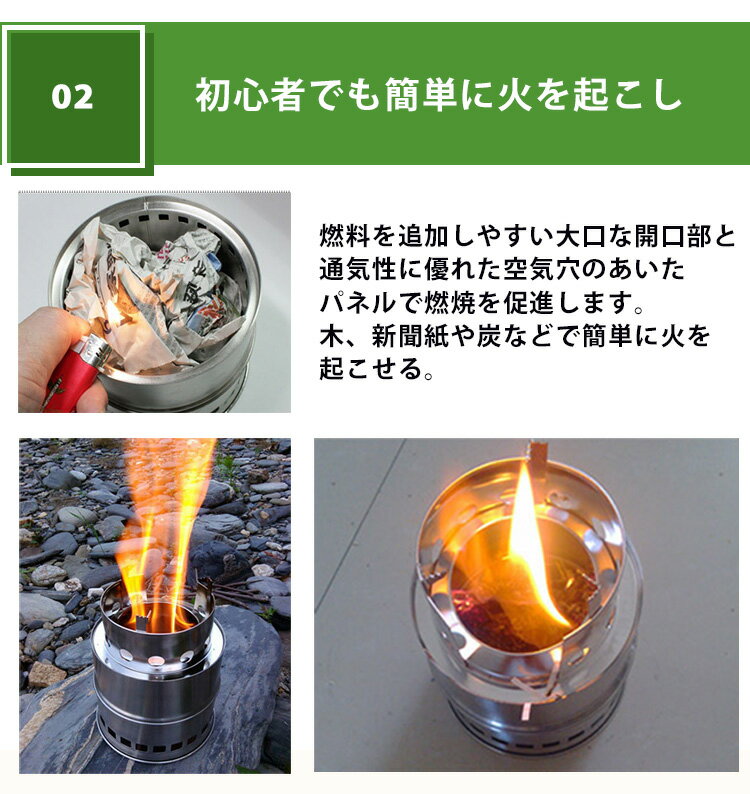 【エントリーでポイント5倍】バーベーキューコンロ 小型 持ち運び便利 バーベキューグリル マルチコンロ 薪ストーブ 焚火台 焚き火台 持ち運び 小型 高機能 木炭コンロ 災害 キャンプ ピクニック アウトドア こんろ ストーブ 木炭通販格安セール情報 楽天 通販