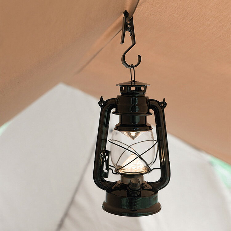 【エントリーでポイント5倍】ランタンフック テント タープ用 洗濯ばさみ フック&クリップ2WAY使える 8個セット 吊りクリップ通販格安セール情報 楽天 通販