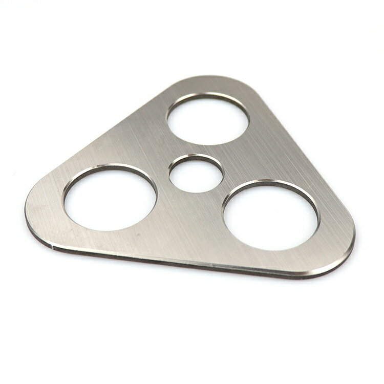 【エントリーでポイント5倍】トライポッド 焚き火 三脚 チェーン付き 収納袋付き ソロキャンプ スタンド 枝木 自作 プレート 三脚作り アウトドア 軽量 ソロキャン 小物 キャンプ おしゃれ通販格安セール情報 楽天 通販