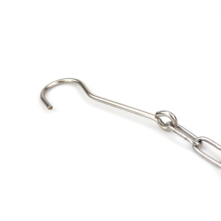 【エントリーでポイント5倍】トライポッド 焚き火 三脚 チェーン付き 収納袋付き ソロキャンプ スタンド 枝木 自作 プレート 三脚作り アウトドア 軽量 ソロキャン 小物 キャンプ おしゃれ通販格安セール情報 楽天 通販