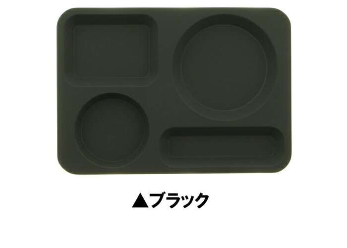 燕三条製 高桑金属 18-8ステンレス カフェ...の紹介画像2