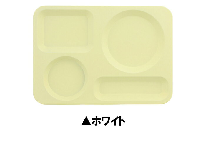 燕三条製 高桑金属 18-8ステンレス カフェ...の紹介画像3