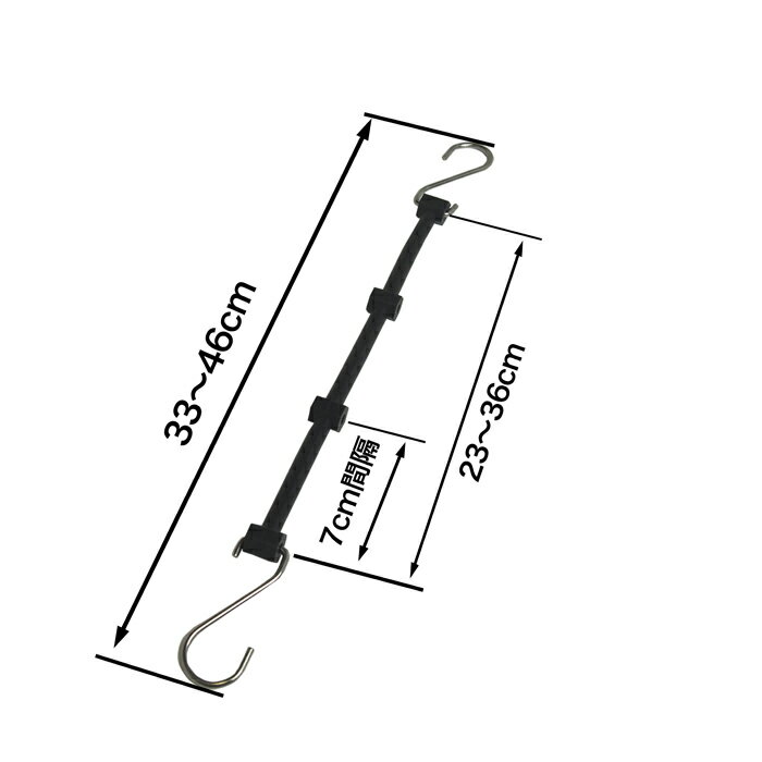 ステンレス ちょこっとバンド 4本セット ちょっとしたタープやシートの固定に便利!【ネコポス配送】【沖縄・離島でも頑張って送料無料!】通販格安セール情報 楽天 通販