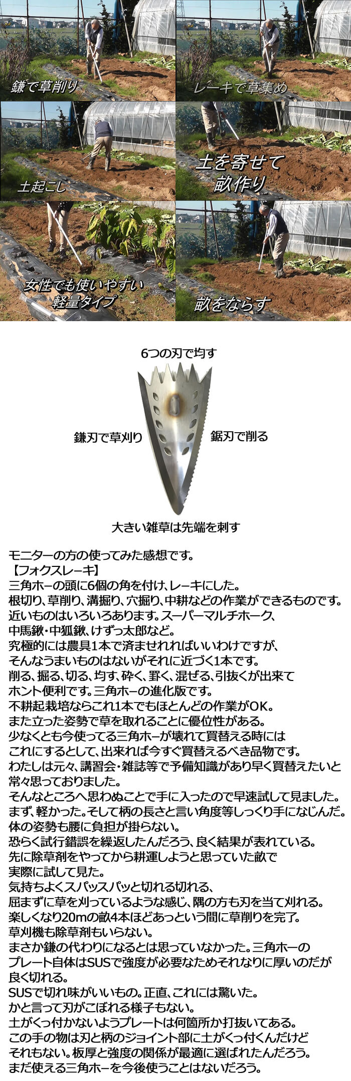 �����������ե��å����졼����35550��롢���롢�ڤ롢�Ѥ����դ����Ӥ��������롢��ȴ��������ƥۥ�������������ڱ����������������������ʥ��ƥ�쥹����