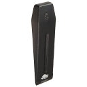 BISON AXE PROFILINE seriesバイソン スプリッティングウェッジ BN07長さ:237mm×重さ2000gドイツのクラフトマンシップが生み...