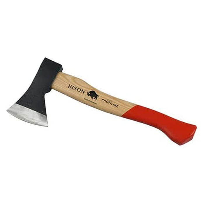 BISON AXE PROFILINE seriesХ󡡥ϥɥåBN01360mm߽Ť600gɥĤΥեȥޥ󥷥...
