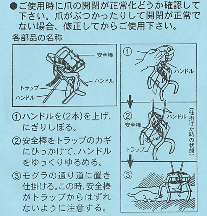 ��ޥȥ�����ꡡ�⤰���ꡡ���դ���8030050�ϴ�ñ���֤Ǥ��ä�����͡��㿮��α���������ڴ�ĥ�ä�����̵������