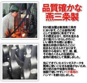 【頑張って送料無料!】焼入れ鍛造ペグハンマーエリッゼステークアルティメットハンマー究極の名にふさわしいペグ用ハンマー本体 カチオン塗装orクロームメッキヘッド 真鍮orステンレス通販格安セール情報 楽天 通販