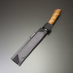 【藤乃鉈五寸五分】相田合同工場製 藤乃鉈 五寸五分 両刃剣型 剣鉈藪払いや木の枝打ちなど、アウトドア・バトニングに最適な一品!刃渡り16.5cm 切れ味鋭いアウトドアナイフメイドインジャパンのナイフです【頑張って送料無料!】通販格安セール情報 楽天 通販