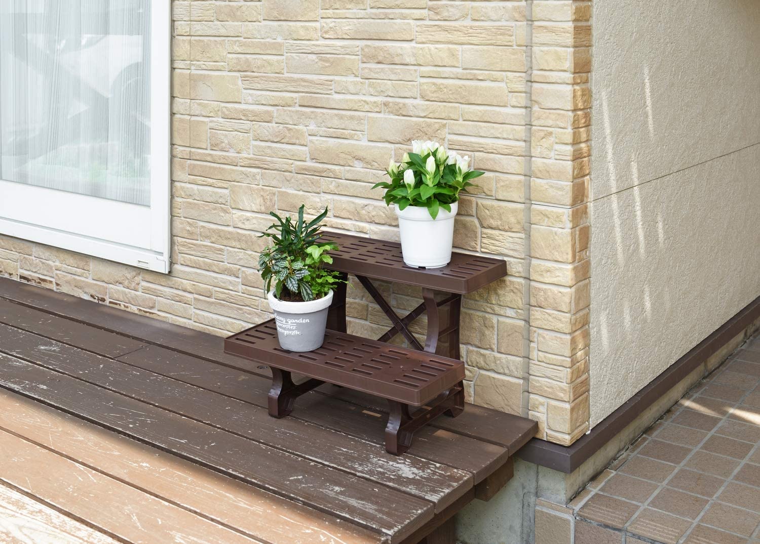 �ե�������� �ҥ� 2�� 450mm��2-450�˽����Ǥ��ñ�Ȥ�Ω�ơ�����ѥ��Ȥʥե��������