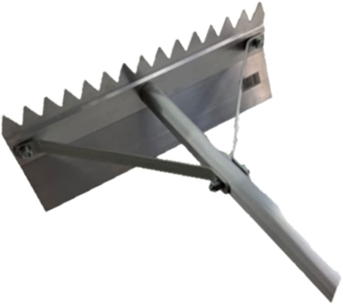 ߥ˥ߥ졼ʤΩơ1291344995345032907400Ĺ1300mm ĸ2.0mmڴĥä̵