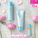 スーパーミリオンヘアー ヘアミスト 100ml 単品 ヘアケア 日本製 固定 ヘアスタイル 1日キープ ノンガスタイプ 無香料 保湿成分配合 シャンプーで落とせる 男女兼用