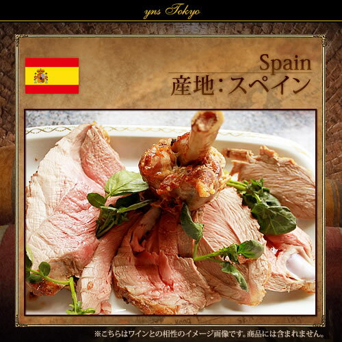 �����㡼�����顼�ȡ����������������֥��å� 2023