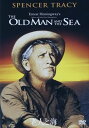【おまけCL付】【予約 7月2日以降予定】 老人と海 (DVD) 1000256426