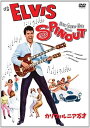 【おまけCL付】【予約 7月2日以降発送予定】 カリフォルニア万才 / (DVD) 1000437127