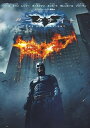 【おまけCL付】新品 新品 ダークナイト / クリスチャン・ベール (DVD) 1000592185