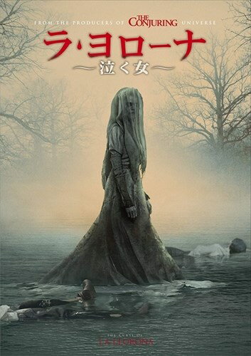 全巻セット【中古】DVD▼ユ・ビョルナ!ムンシェフ 恋のレシピ(16枚セット)第1話～第32話 最終 字幕のみ レンタル落ち ユ・ビョルナ!ムンシェフ 恋のレシピ(16枚セット)第1話～第32話