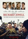 【おまけCL付】新品 リチャード・ジュエル / (DVD) 1000781065