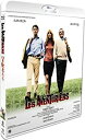 【おまけCL付】新品 冒険者たち / アラン・ドロン、リノ・ヴァンチュラ (Blu-ray) ASBD-1032-AZ