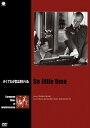 【おまけCL付】新品 追想のヨーロッパ映画~死ぬまでに観たい名画 100 かくてわが恋は終わりぬ / マリウス・ゴーリング、マリア・シェル (DVD) BWD-...
