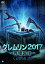 ڤޤCLաۿ 2017ۼ / (DVD) BWD-3137