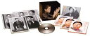 【おまけCL付】新品 柳家小三治 新選独演会 (CD) DYCW-1001