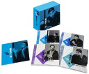 【おまけCL付】新品 精選落語 柳家小三治 (CD) DYCW-1251