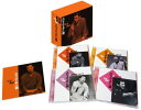 【おまけCL付】新品 精選落語 古今亭志ん朝 / (CD4枚組) DYCW-1255