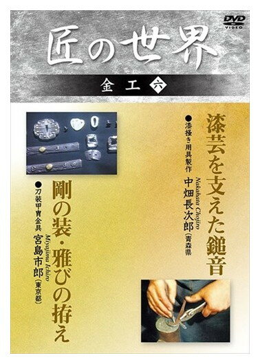 ڤޤCLաۿ  ⹩ 6 ߤѶ:ȪĹϺɶ:Ϻ / (DVD) GKD-013