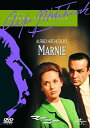 【おまけCL付】新品 マーニー / (DVD) GNBF2581