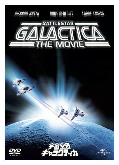 �ڤ��ޤ�CL�աۿ��� ������쥮��饯�ƥ���(�����1978ǯ) / (DVD) GNBF2718