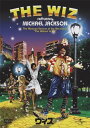 【おまけCL付】新品 ウィズ / (DVD) GNBF2757