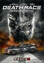 【おまけCL付】新品 デス・レース4 アナーキー / (DVD) GNBF3979