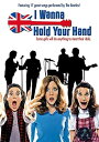 【おまけCL付】新品 抱きしめたい (DVD) GNBF5317