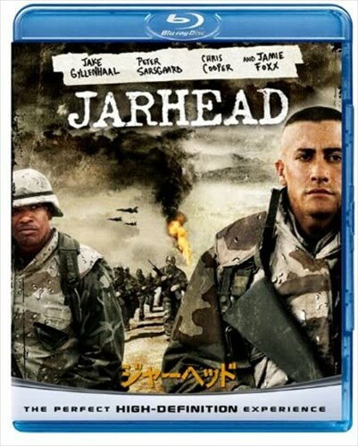 ڤޤCLաۿ 㡼إå / (Blu-ray) GNXF1589