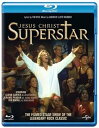 【おまけCL付】新品 ジーザス・クライスト=スーパースター(2000) / (Blu-ray) GNXF1722