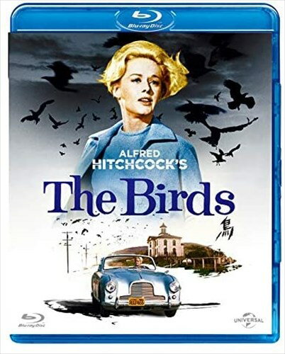 ڤޤCLաۿ Ļ / (Blu-ray) GNXF1751