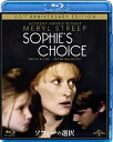 【おまけCL付】新品 ソフィーの選択 / (Blu-ray) GNXF1761