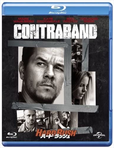 ڤޤCLաۿ ϡɡå / (Blu-ray) GNXF1785