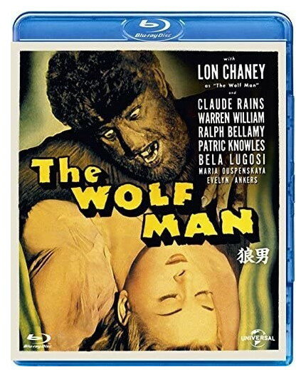 ڤޤCLաۿ ϵ / (Blu-ray) GNXF2706