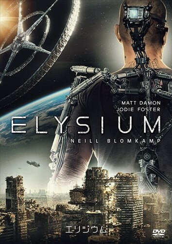 ڤޤCLաۿ ꥸ / (DVD) OPL80316